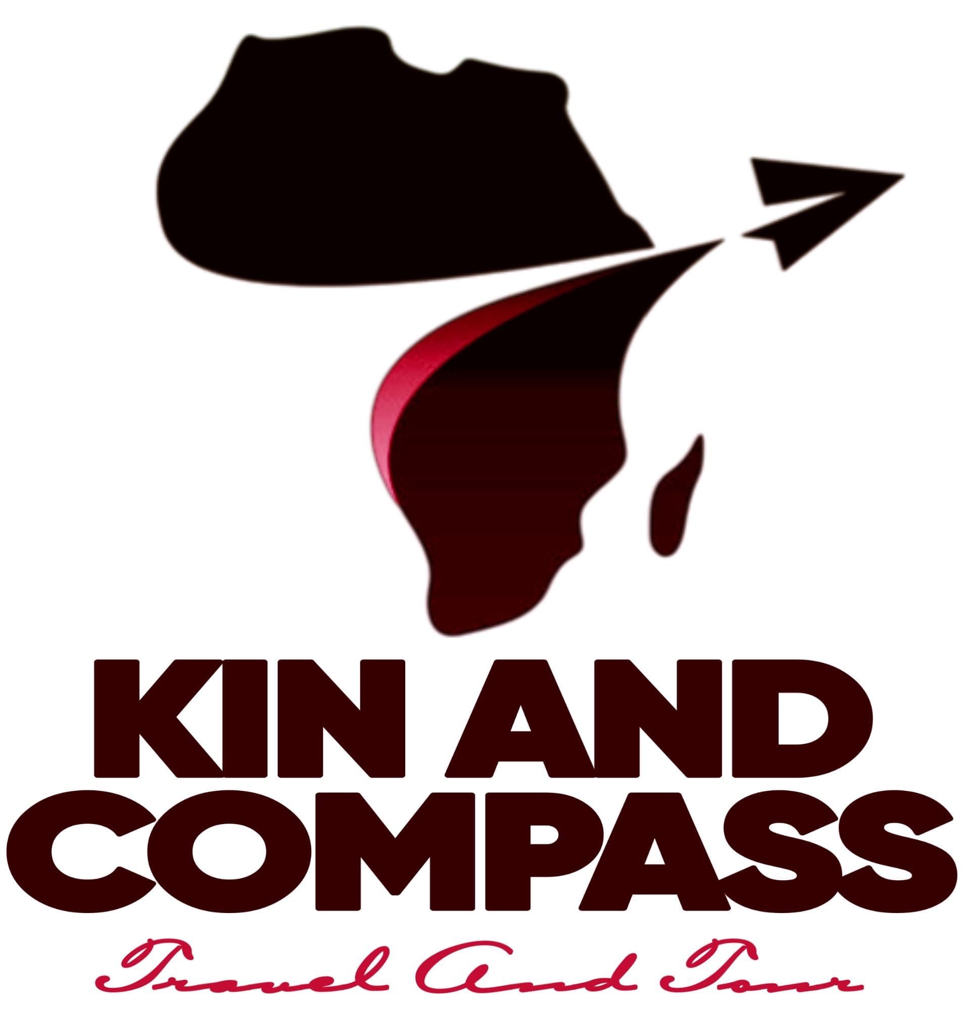 Kin and Compass